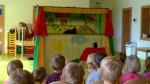 WP_20150923_007 – kopie.jpg